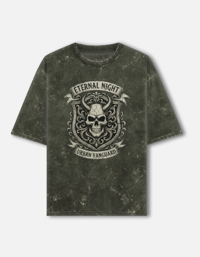 Front_1_c_41.jpg