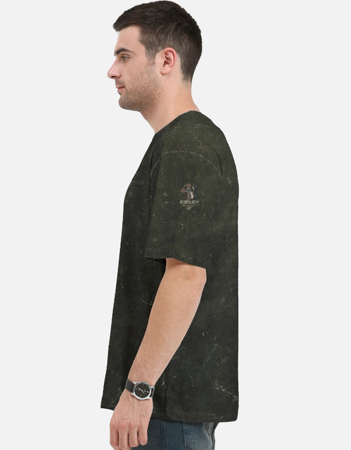 Left_Shoulder_5_c_41.jpg